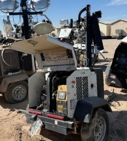 ./imagenes/INVOICE/2019/18095/127 3.jpg